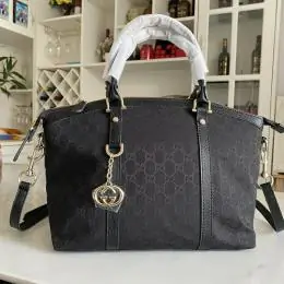 gucci aaa qualite sac a main  pour femme s_10a3175